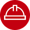 Technical backup icon